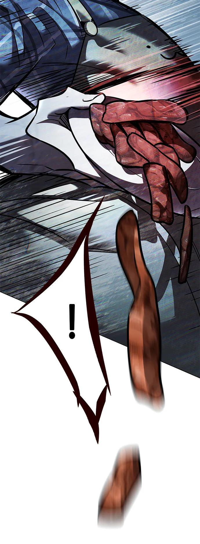第367话 第102页