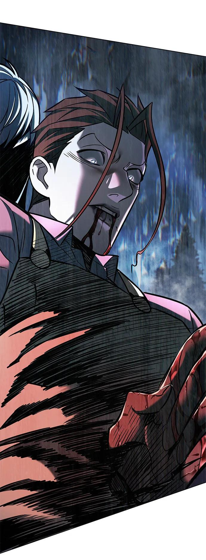 第367话 第104页