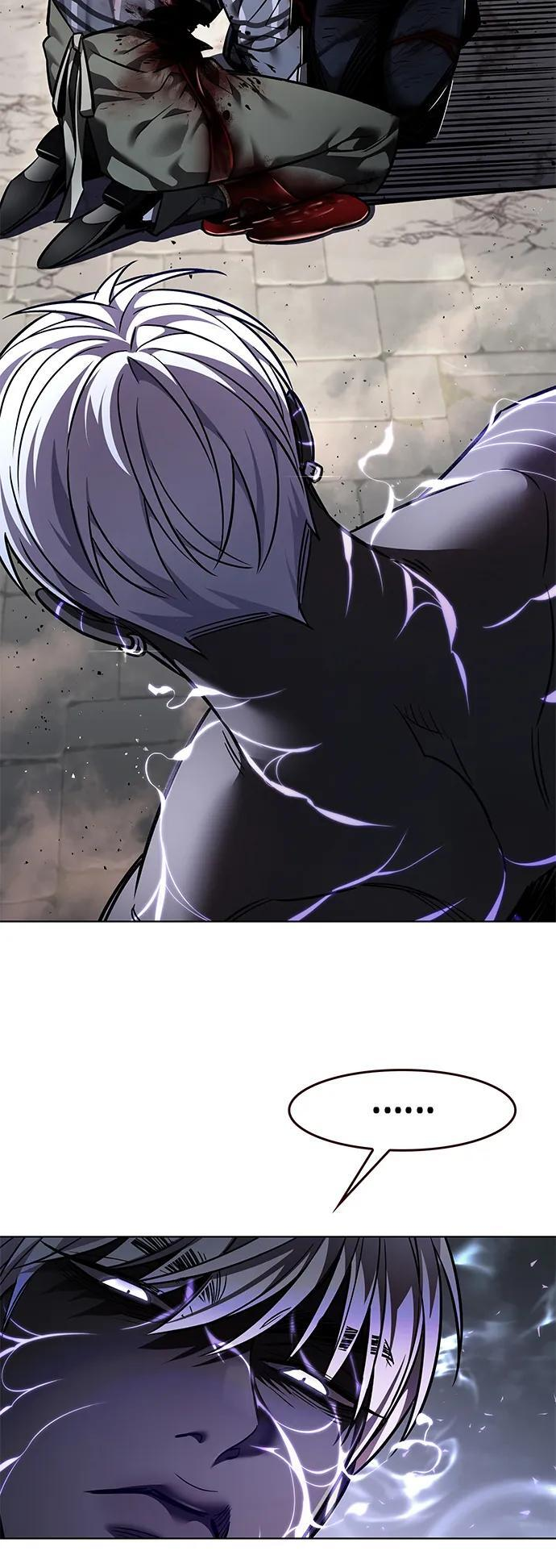 第368话 第12页
