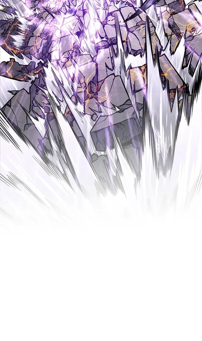 第368话 第38页