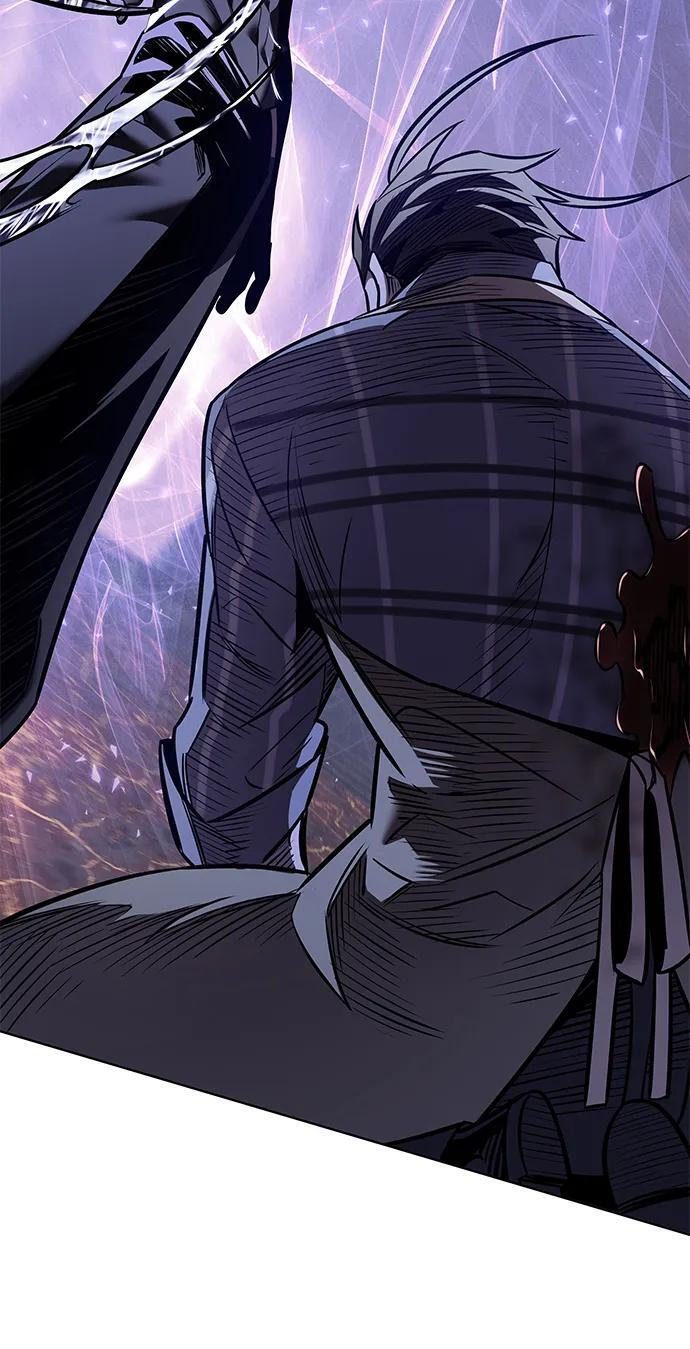 第368话 第61页
