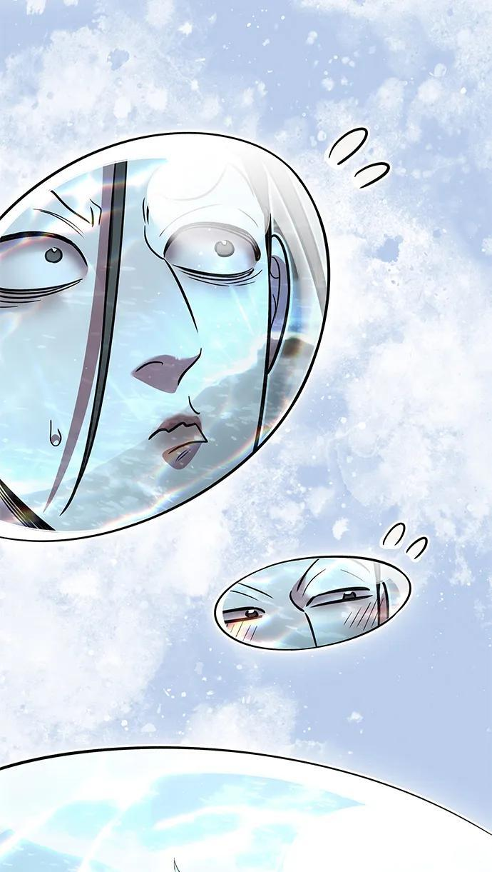 第368话 第76页