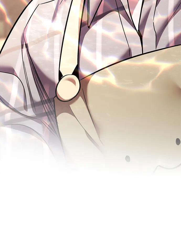 第368话 第82页