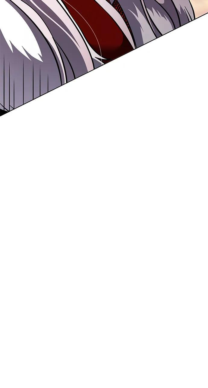 第368话 第89页