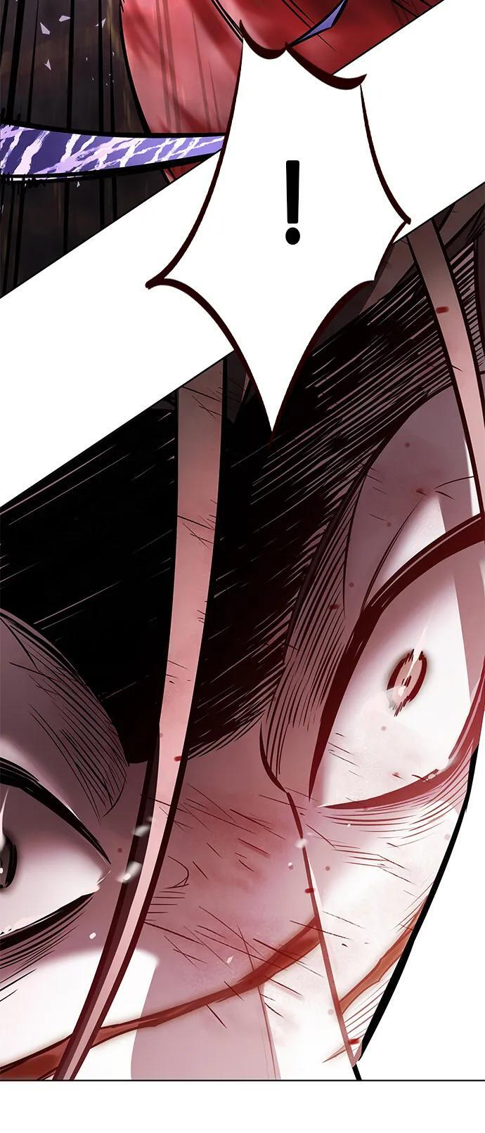 第368话 第97页