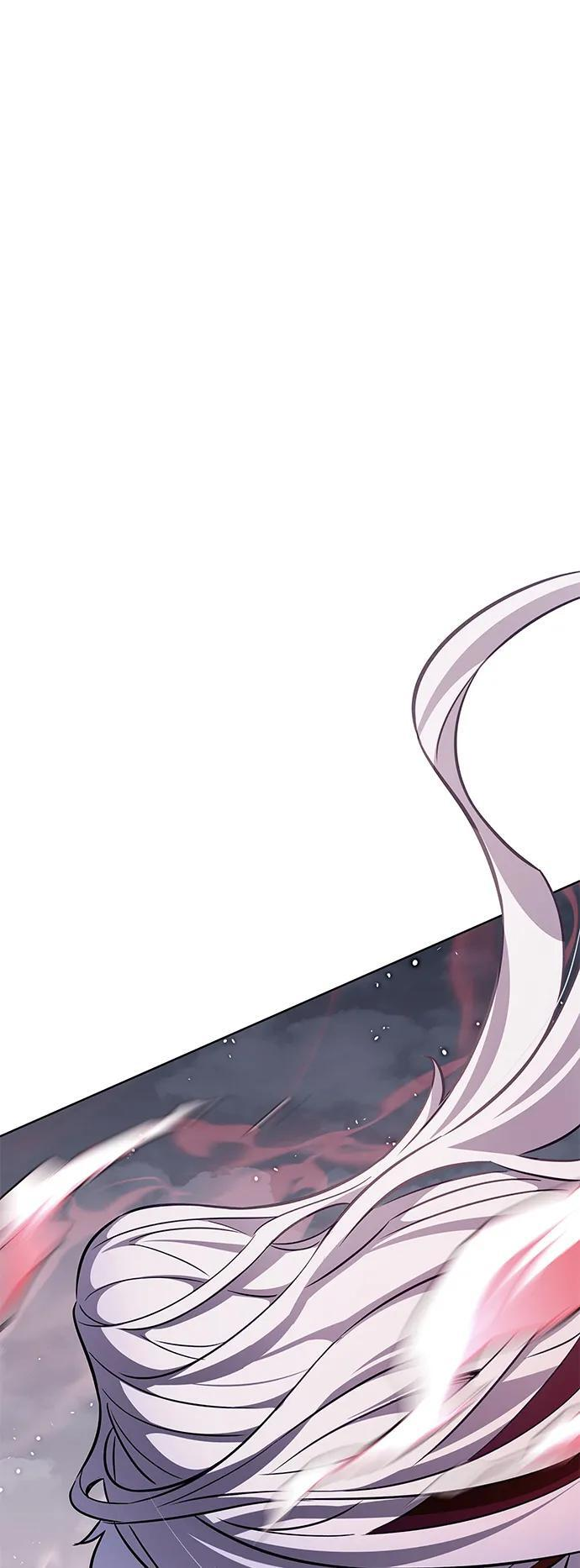 第368话 第98页