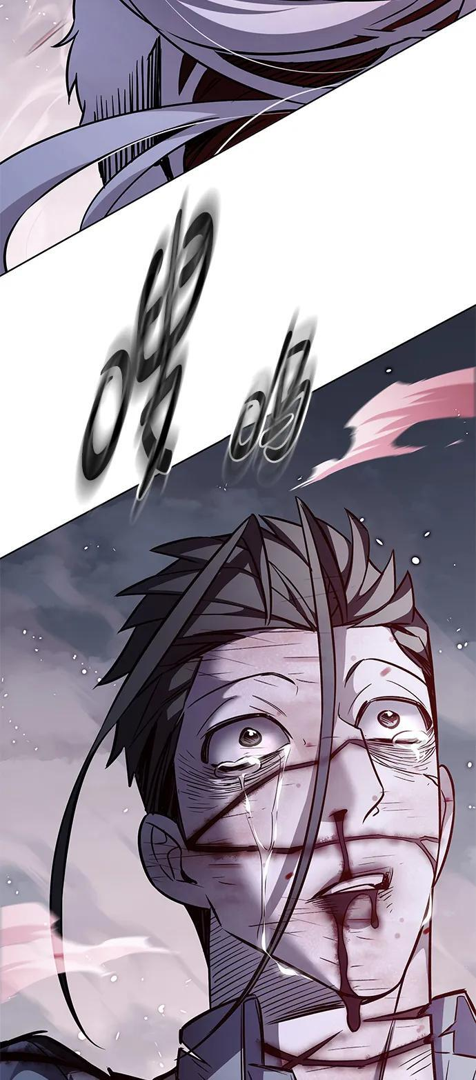 第368话 第99页