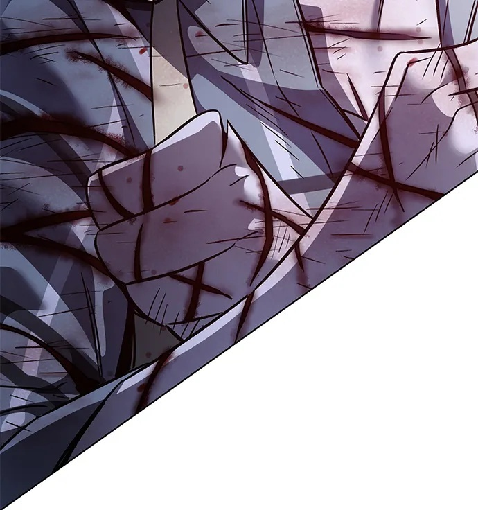 第368话 第100页