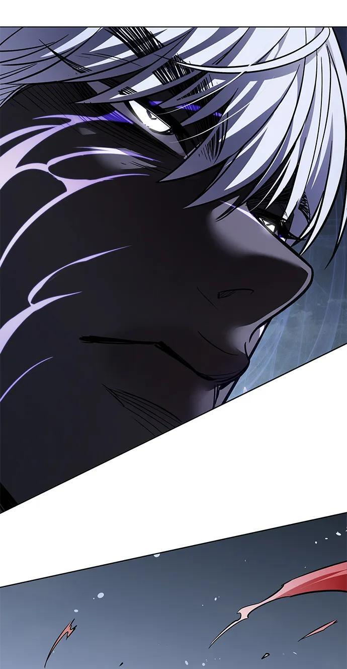 第368话 第103页