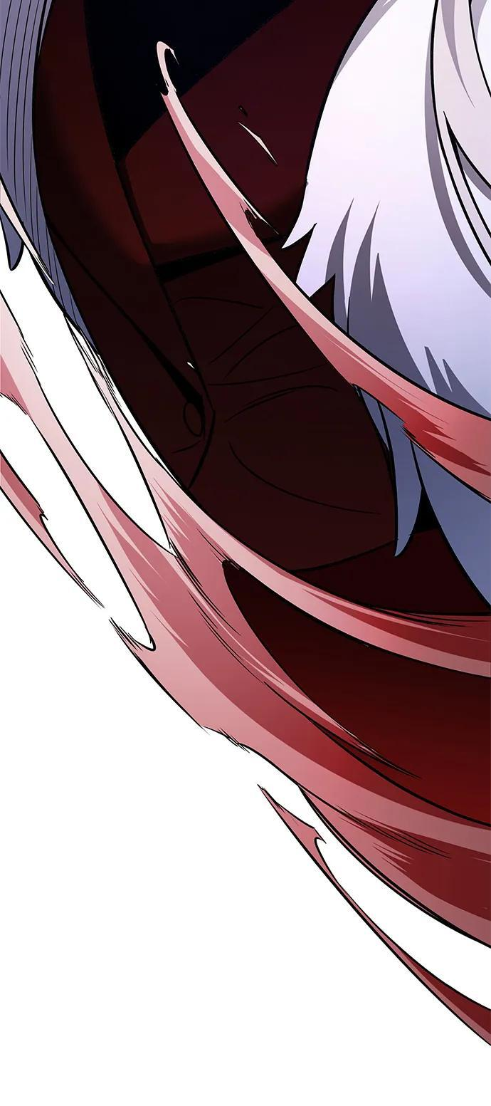 第368话 第105页