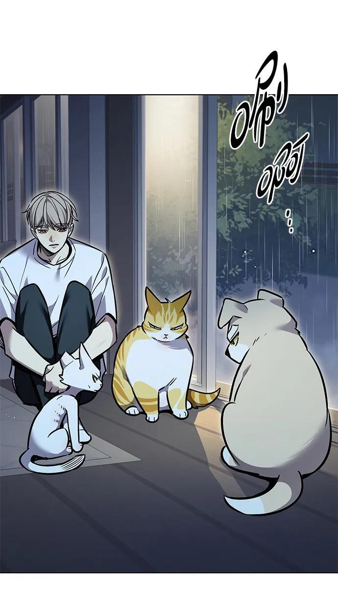 第369话 第60页