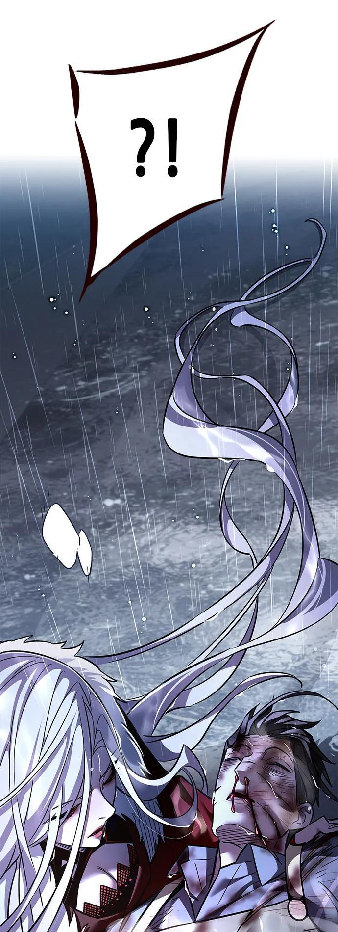 第369话 第73页