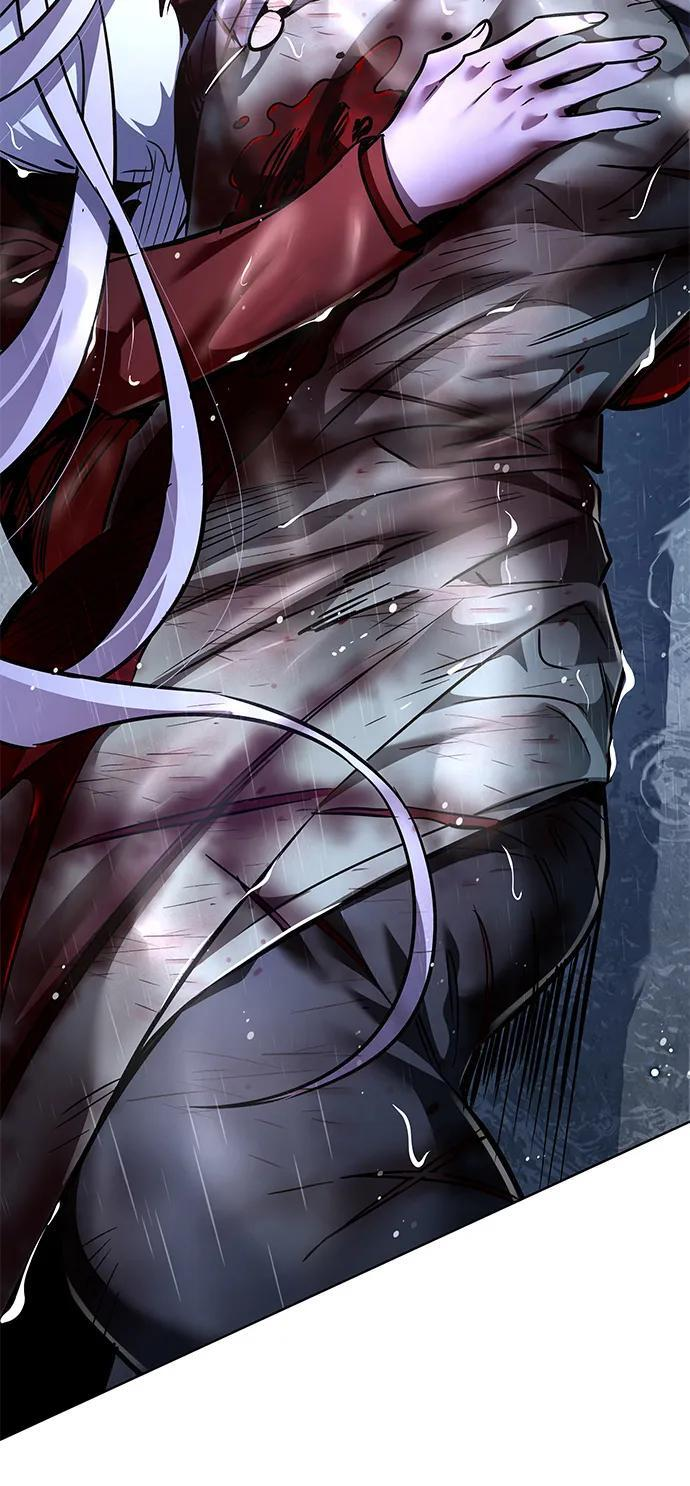 第369话 第74页