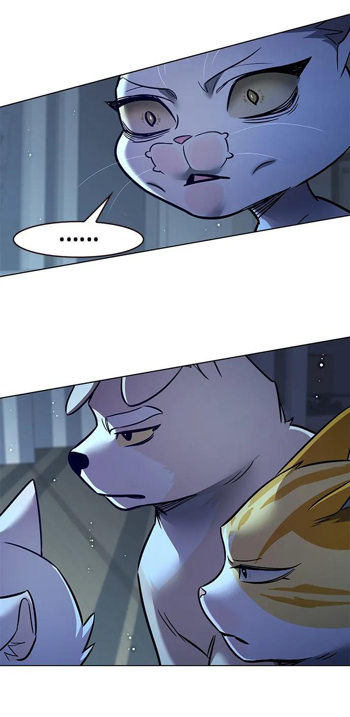 第369话 第81页