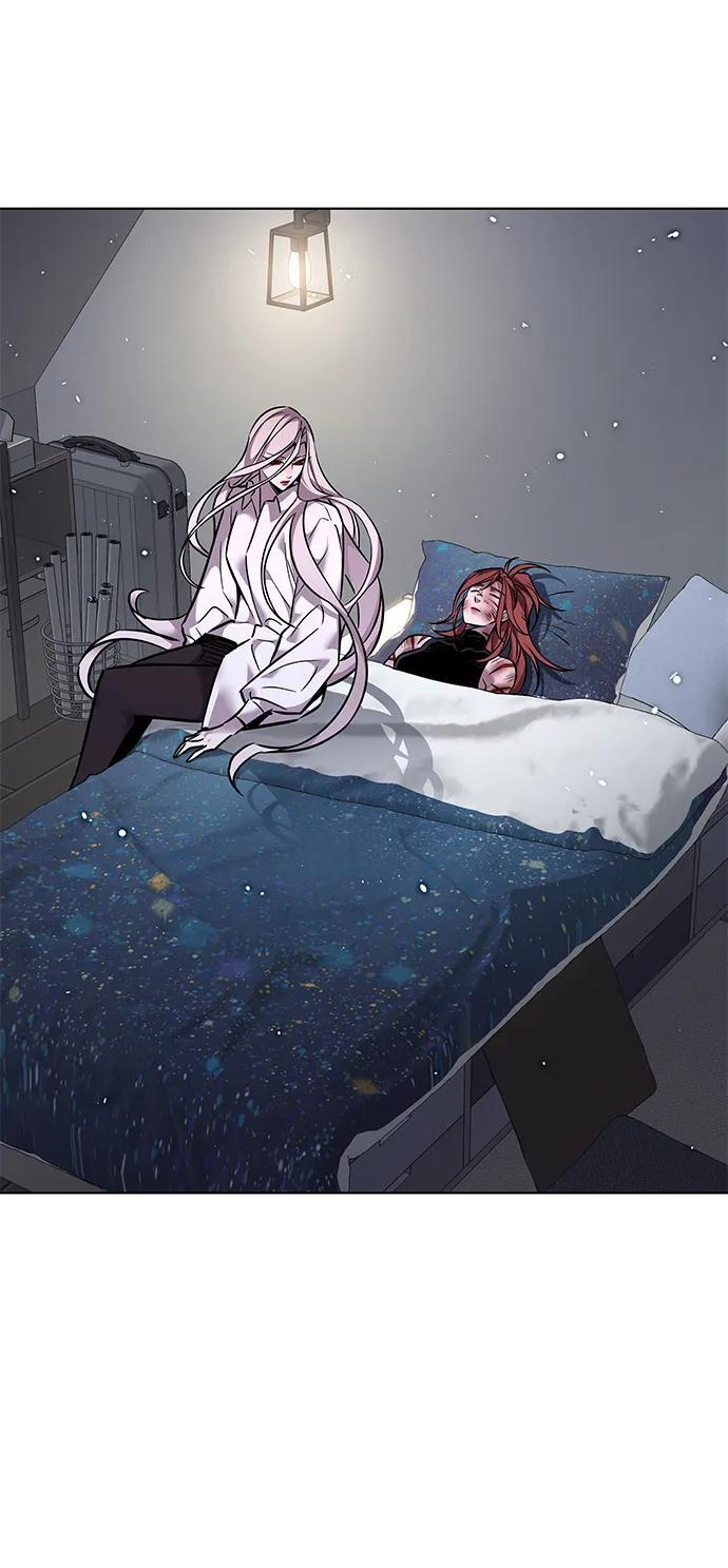 第369话 第94页