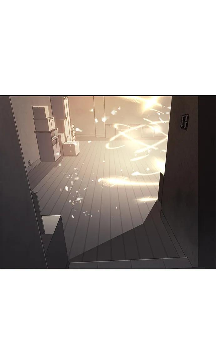 第369话 第96页