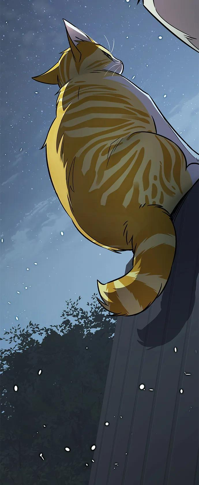 第369话 第105页