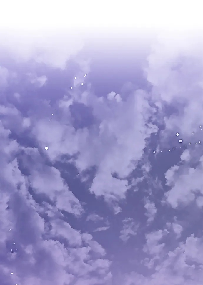 第370话 第2页