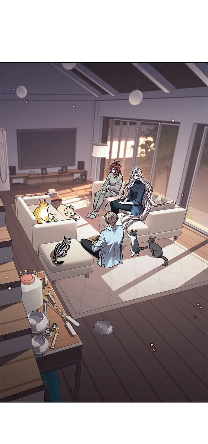 第370话 第23页