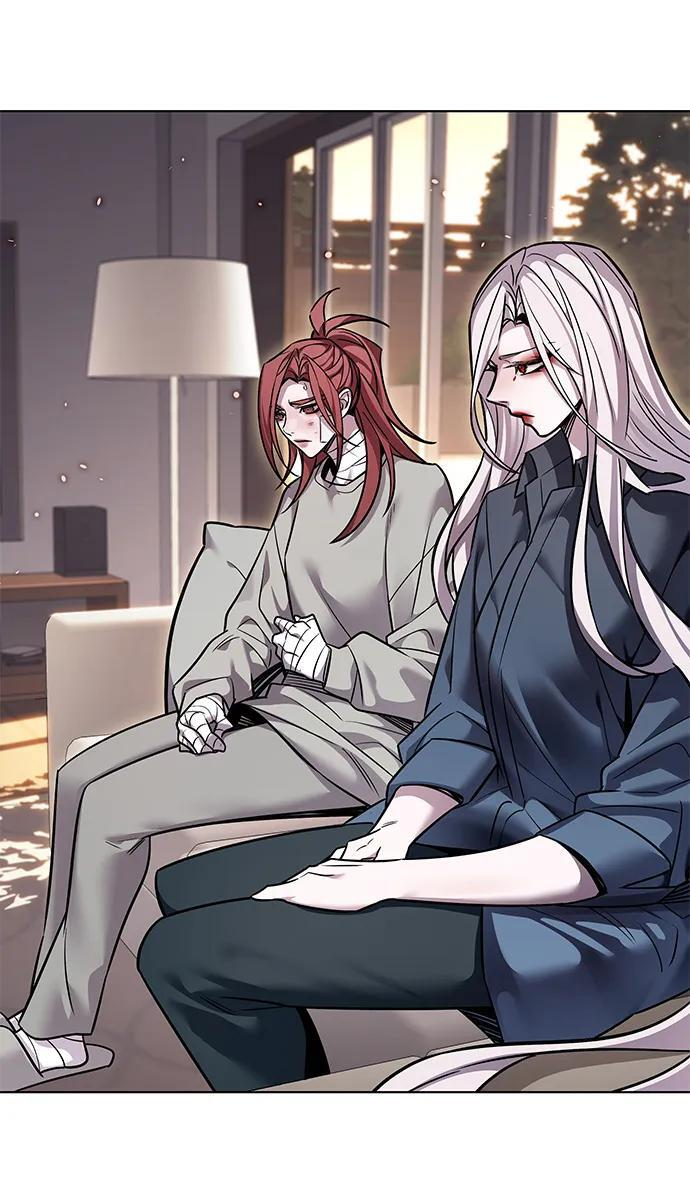 第370话 第24页