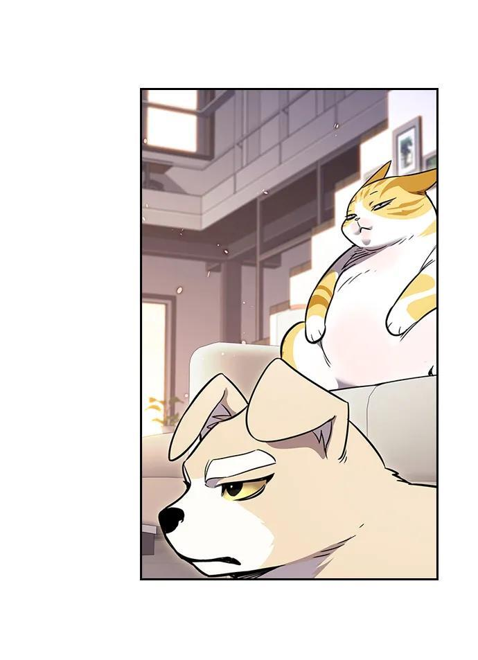 第370话 第29页