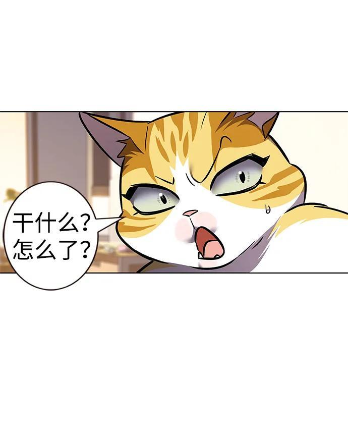 第370话 第47页