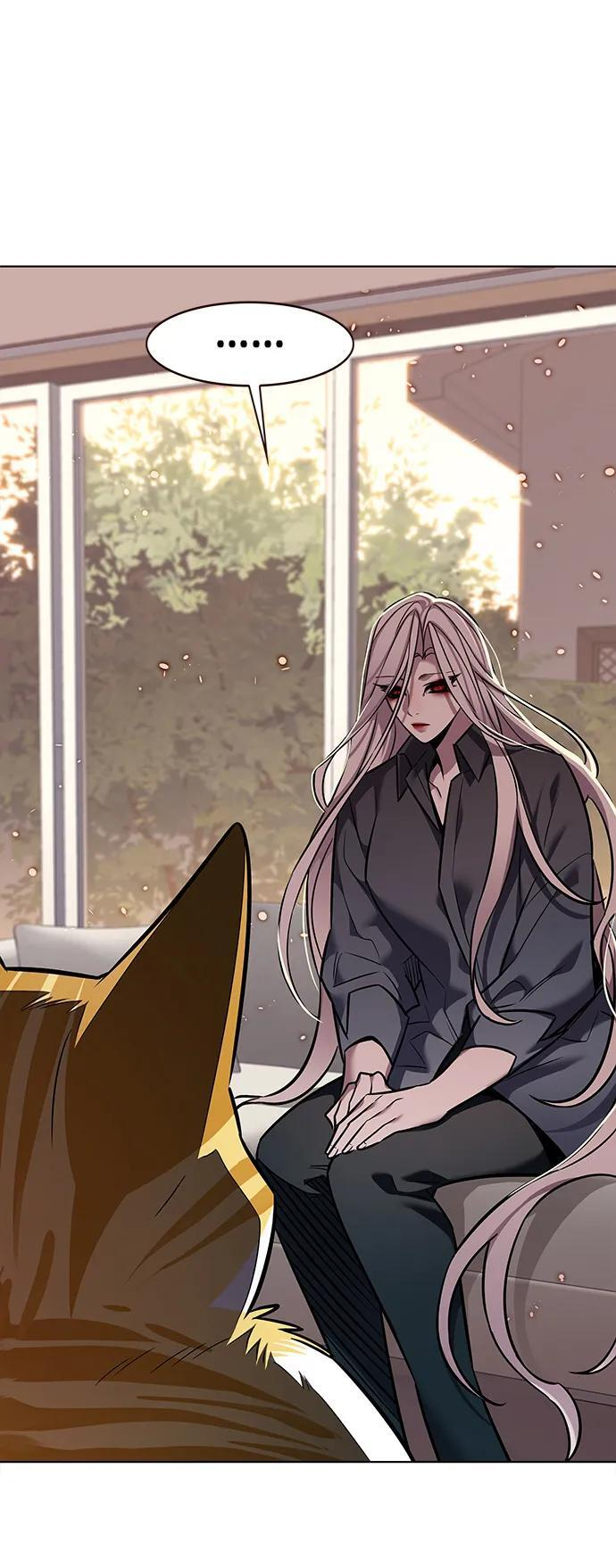 第370话 第51页