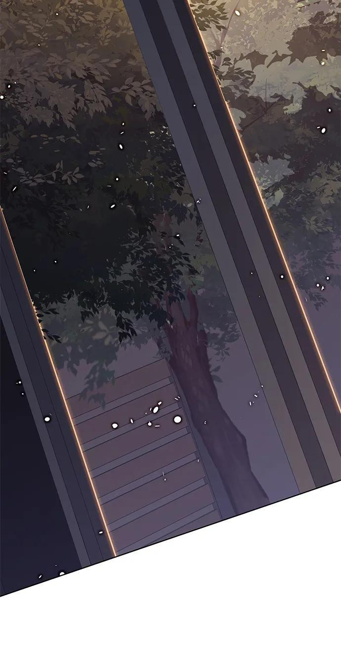 第370话 第56页