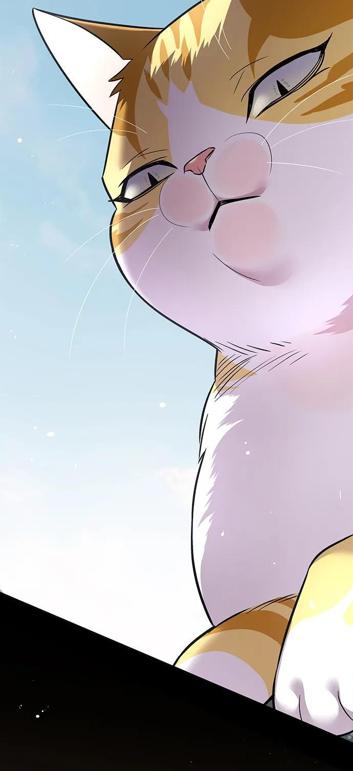 第371话 第26页