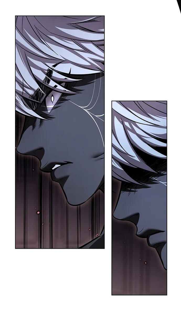 第371话 第53页