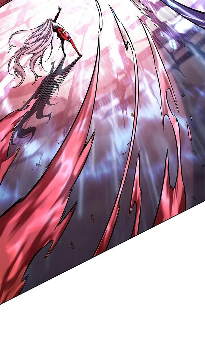 第371话 第95页