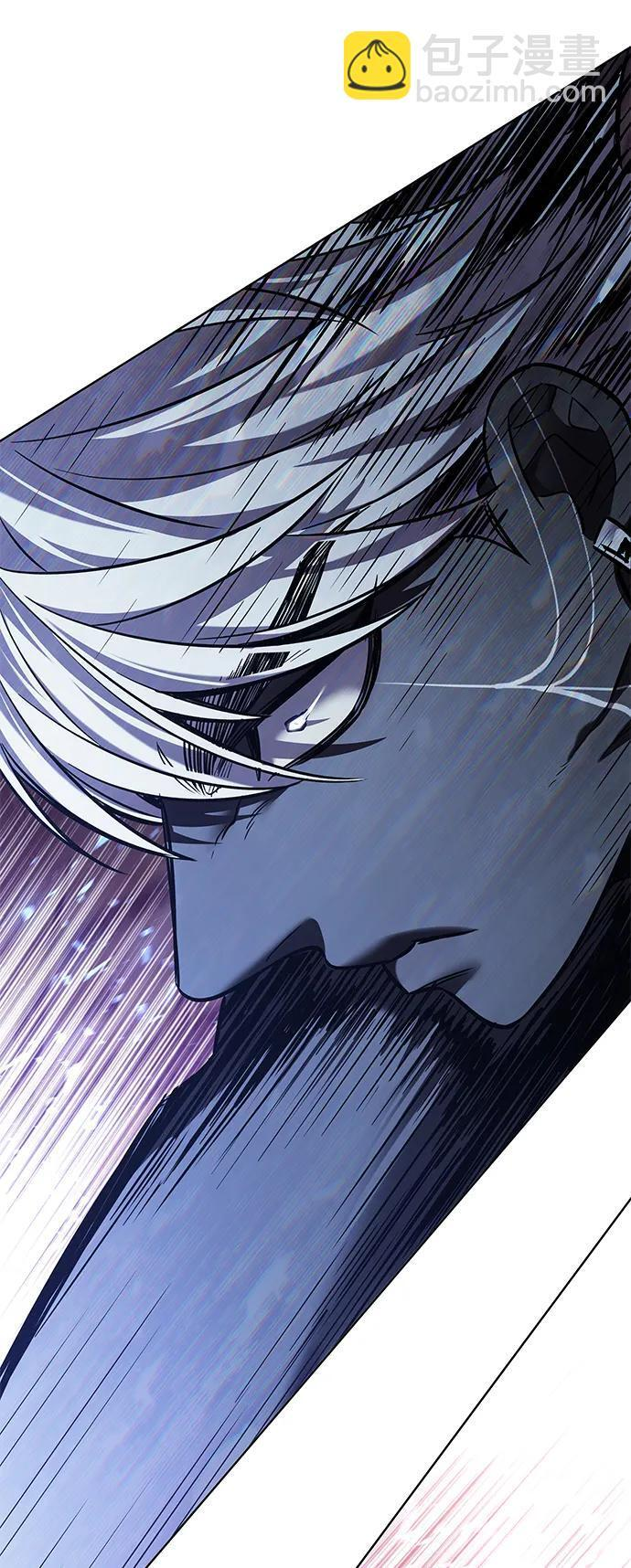 第371话 第96页