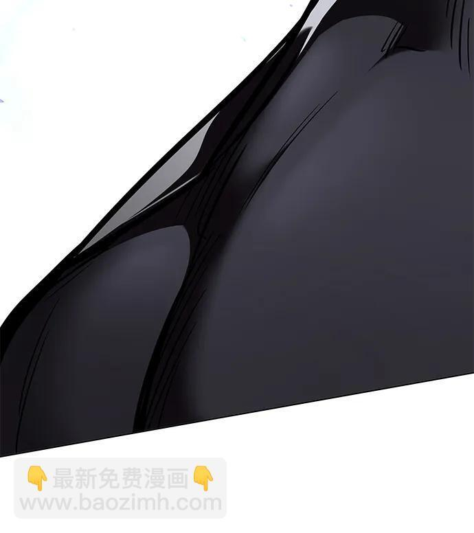 第371话 第109页