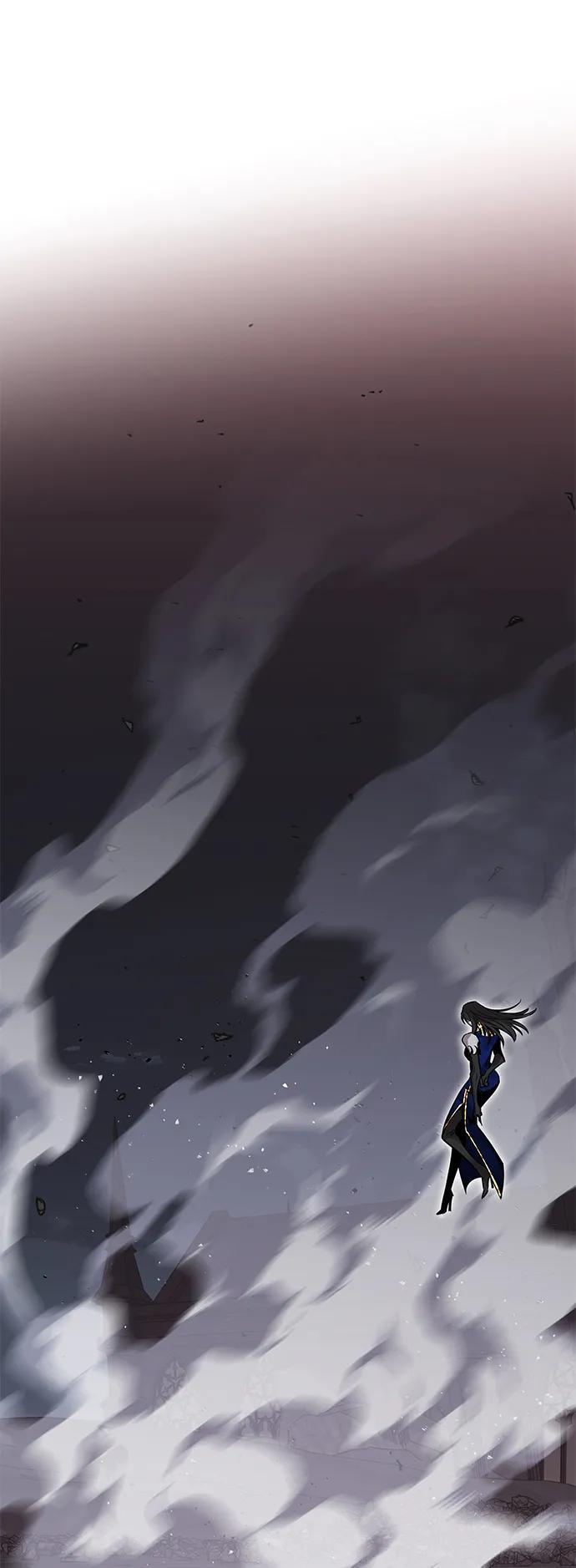 第371话 第110页