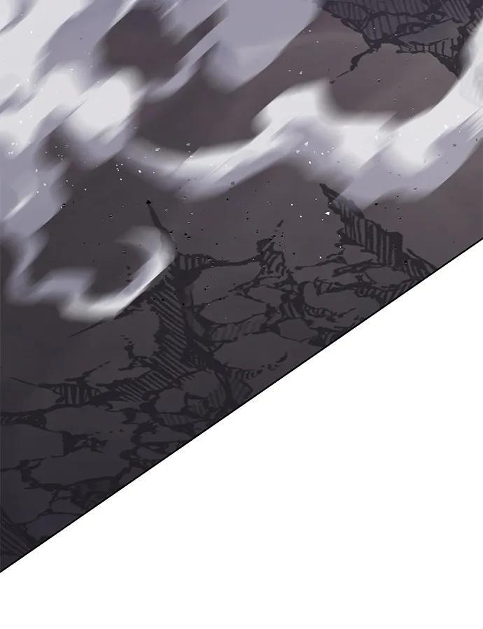 第371话 第112页