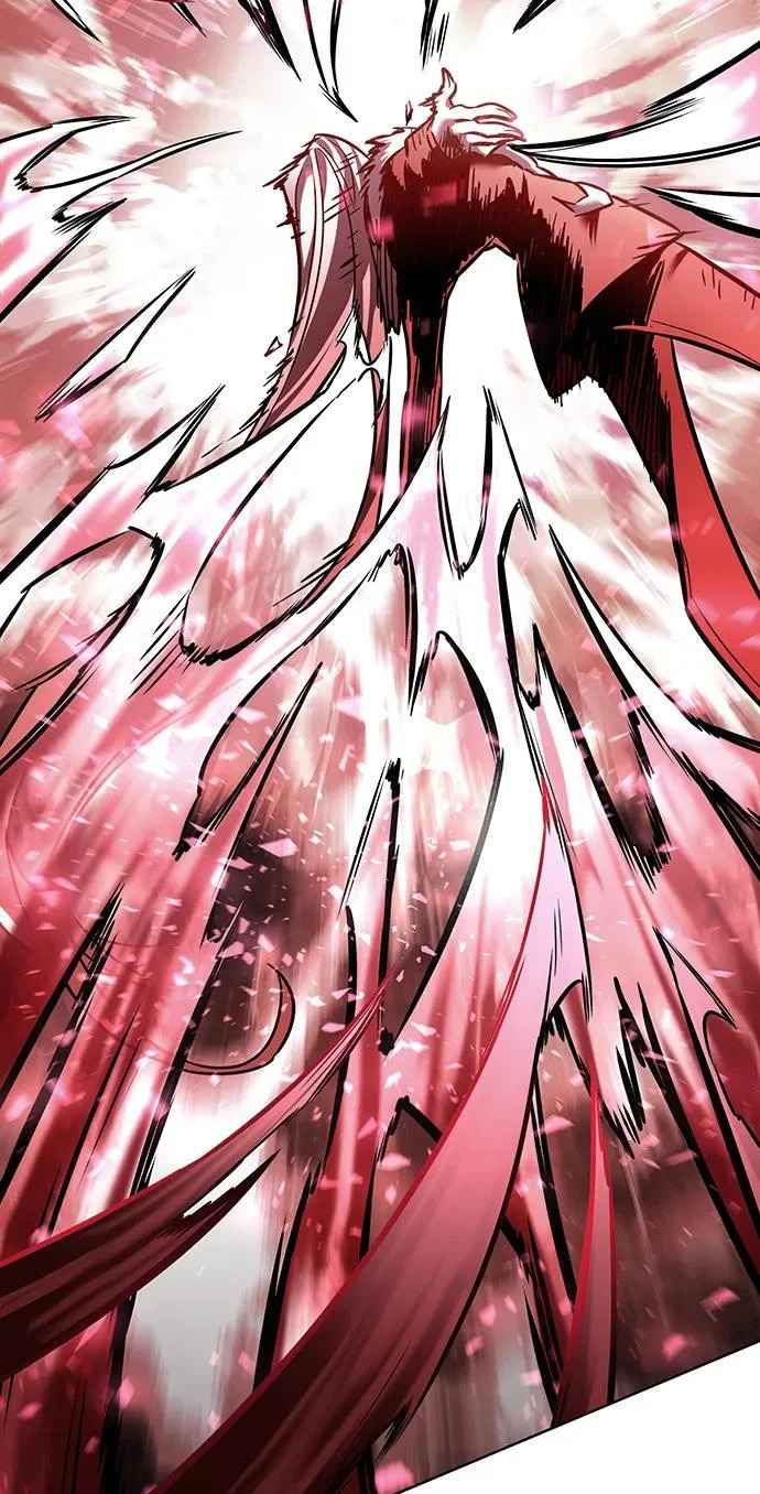 第372话 第17页