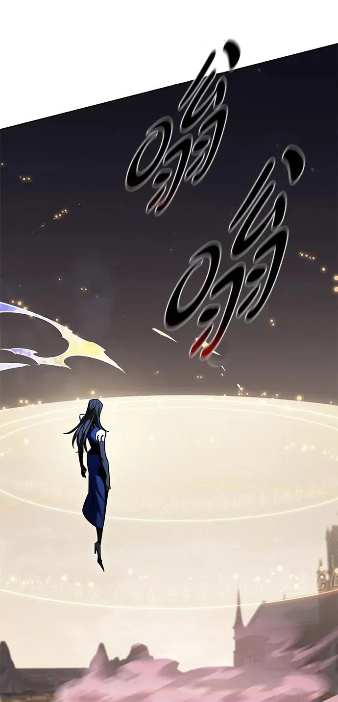 第372话 第28页
