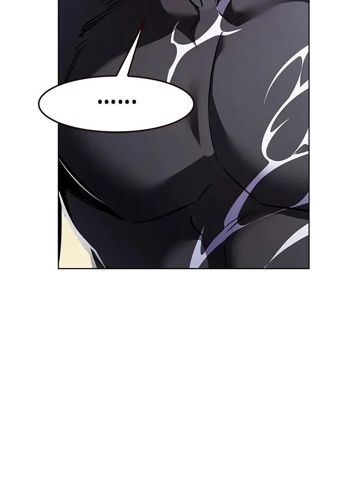 第372话 第35页