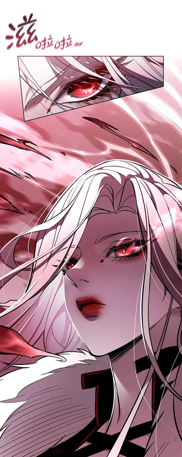 第372话 第36页