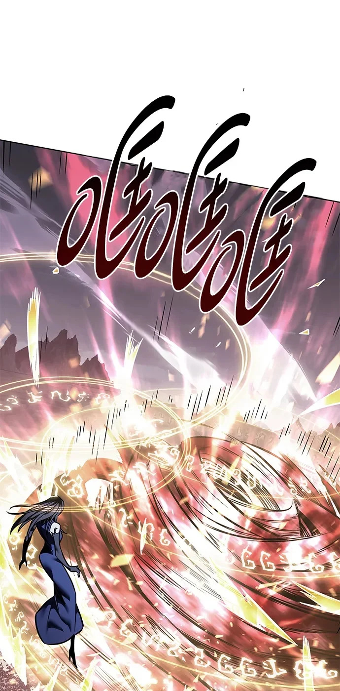 第372话 第50页