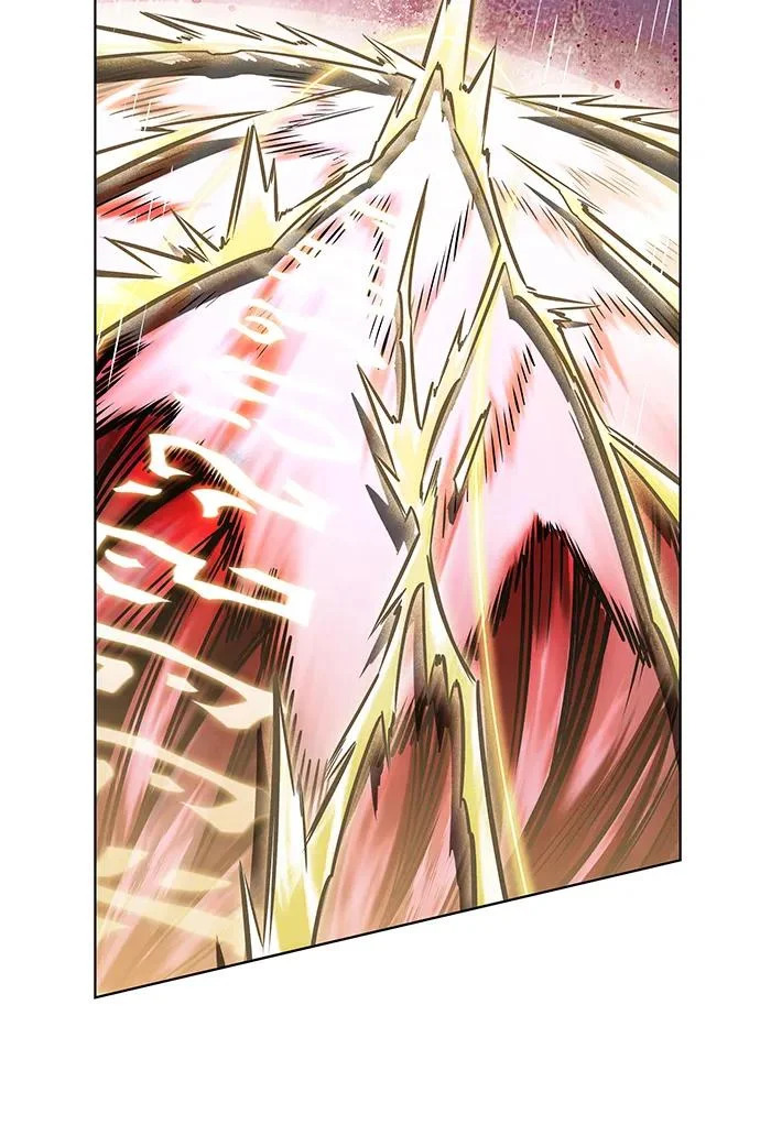 第372话 第53页