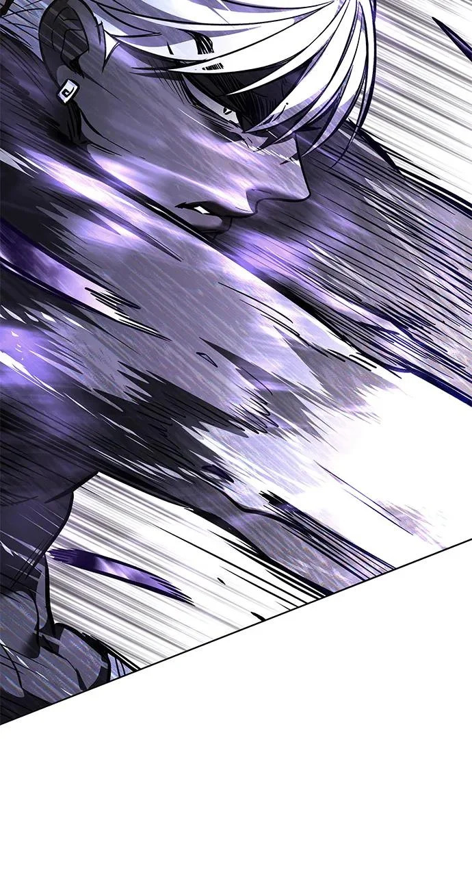 第372话 第72页