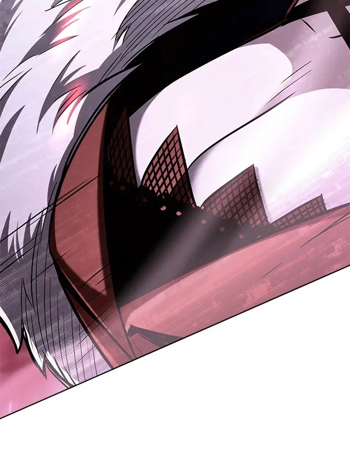 第372话 第86页