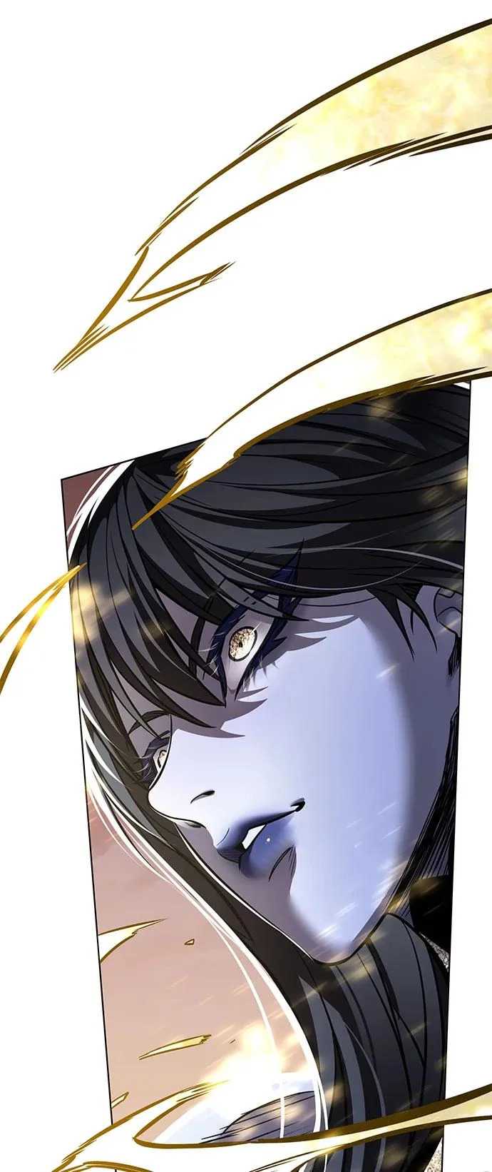 第372话 第93页