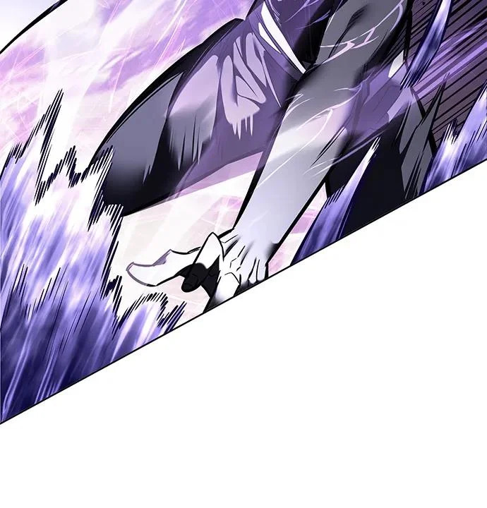 第372话 第97页