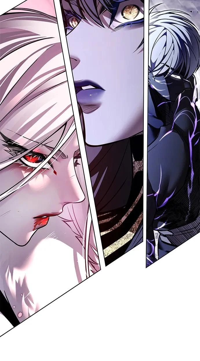 第372话 第113页