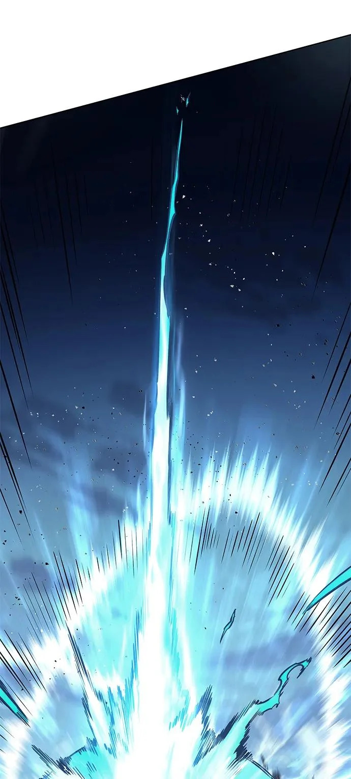 第373话 第5页