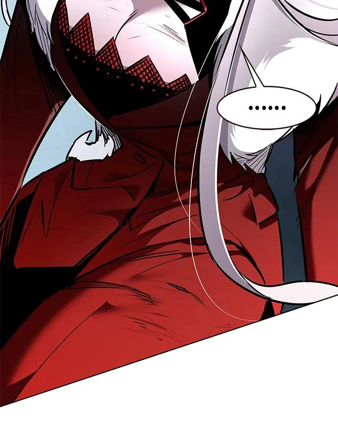 第373话 第18页