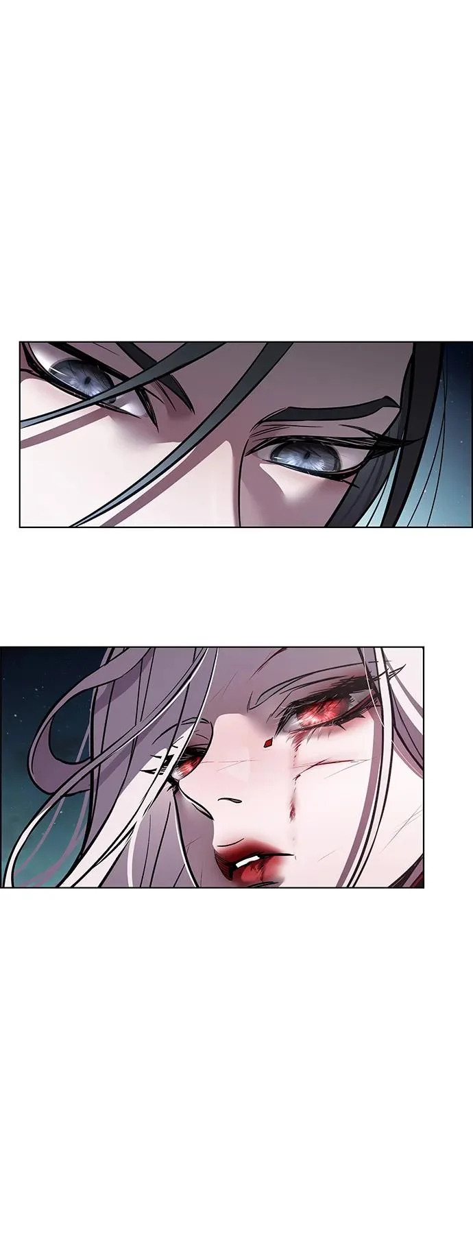 第373话 第19页