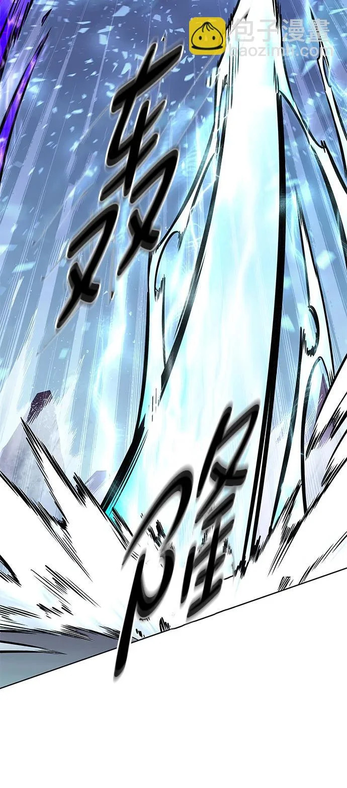 第373话 第49页